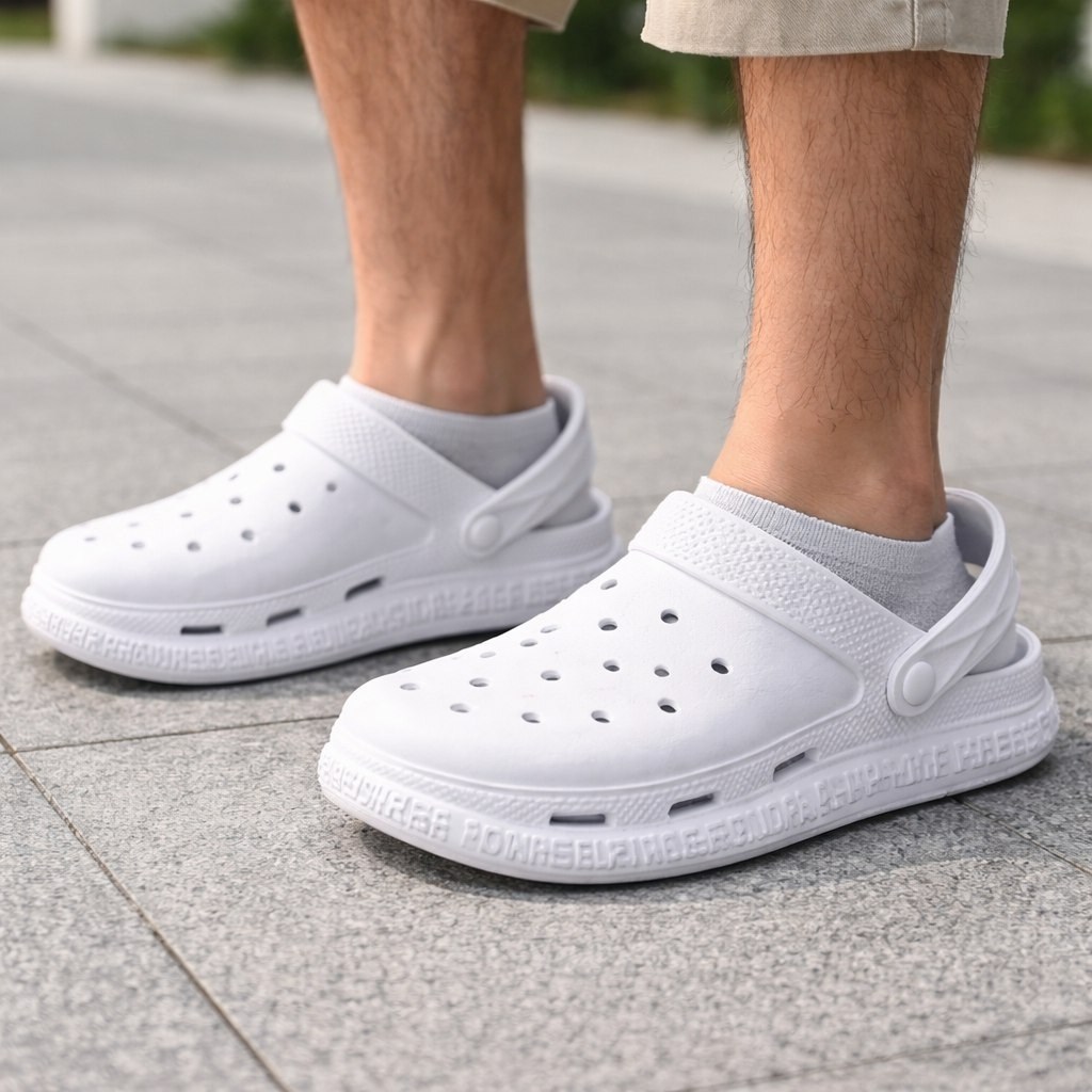,сабо classic clog crocs белый,сабо crocs baya clog,crocs classic white,кроксы поварские