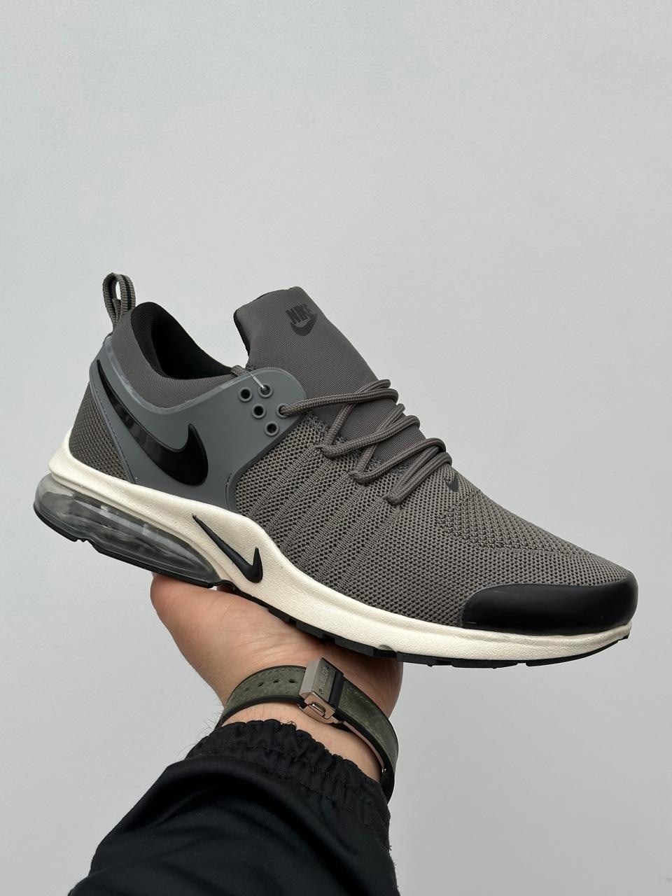 кроссовки nike air presto,мужские кроссовки nike air presto,кроссовки nike мужские,кроссовки мужские nike air,nike air presto