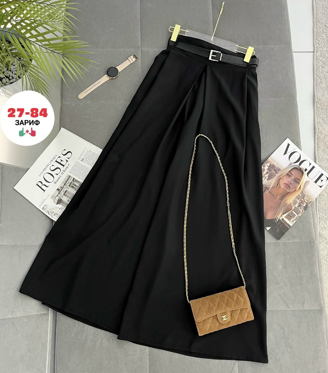 классические брюки,штаны палаццо,женские брюки палаццо,брюки-юбка женские,женские брюки