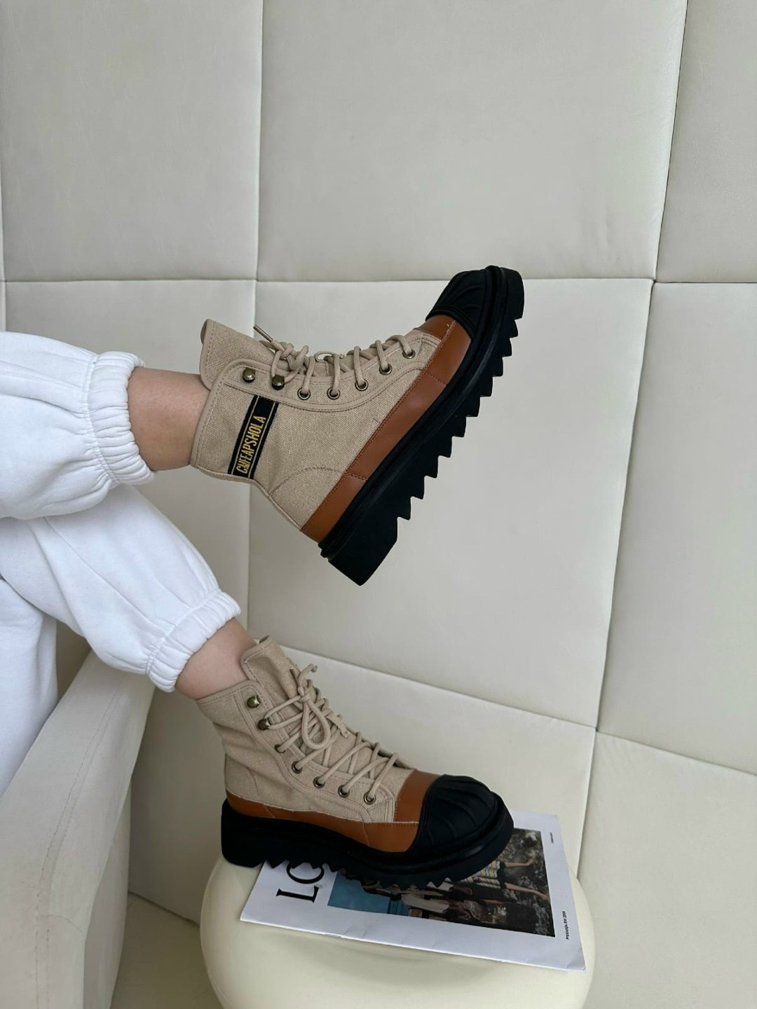 ,женские ботинки,осенние женские ботинки,модные ботинки,осенняя женская