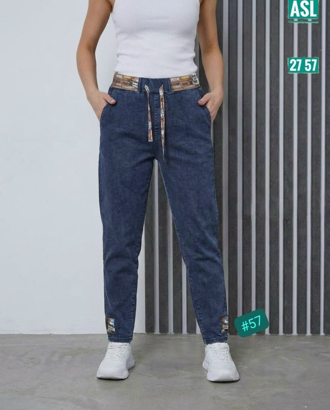 джинсы женские,джинсы брюки,джинсы модные,джинсы,женские джинсы бананы