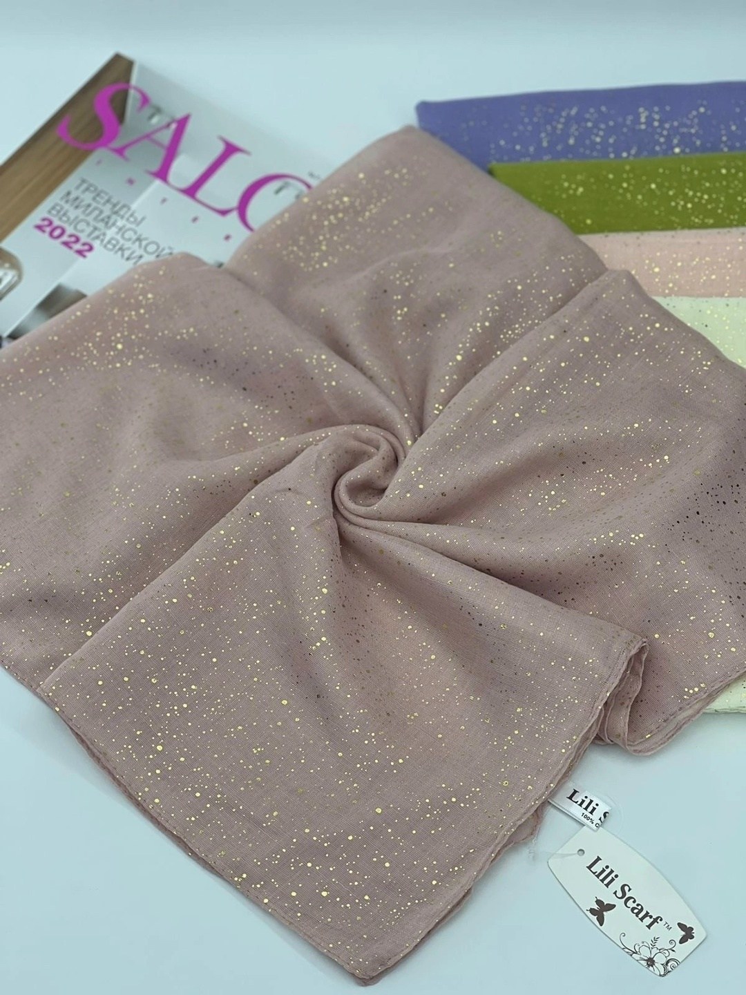 платки шарф,платки женские,красивый платок,шарфы для женщин,платки с люрексом