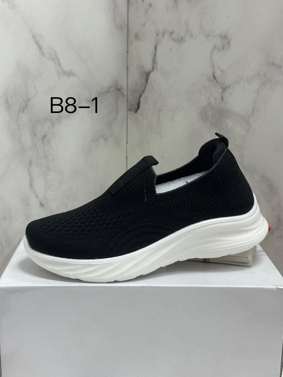 ,мужские слипоны,мокасин мужские,мужская ,слипоны