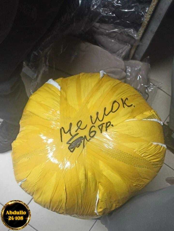 мешок полипропиленовый,мешки из полипропилена,мешок риса,мешок с вещами