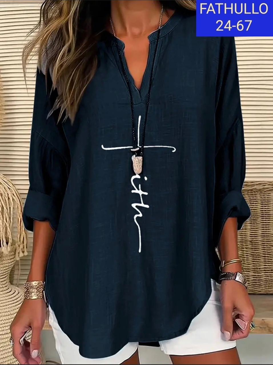 женские туники,туника женская рубашка,женская кофта,туника большие размеров,блузка женская