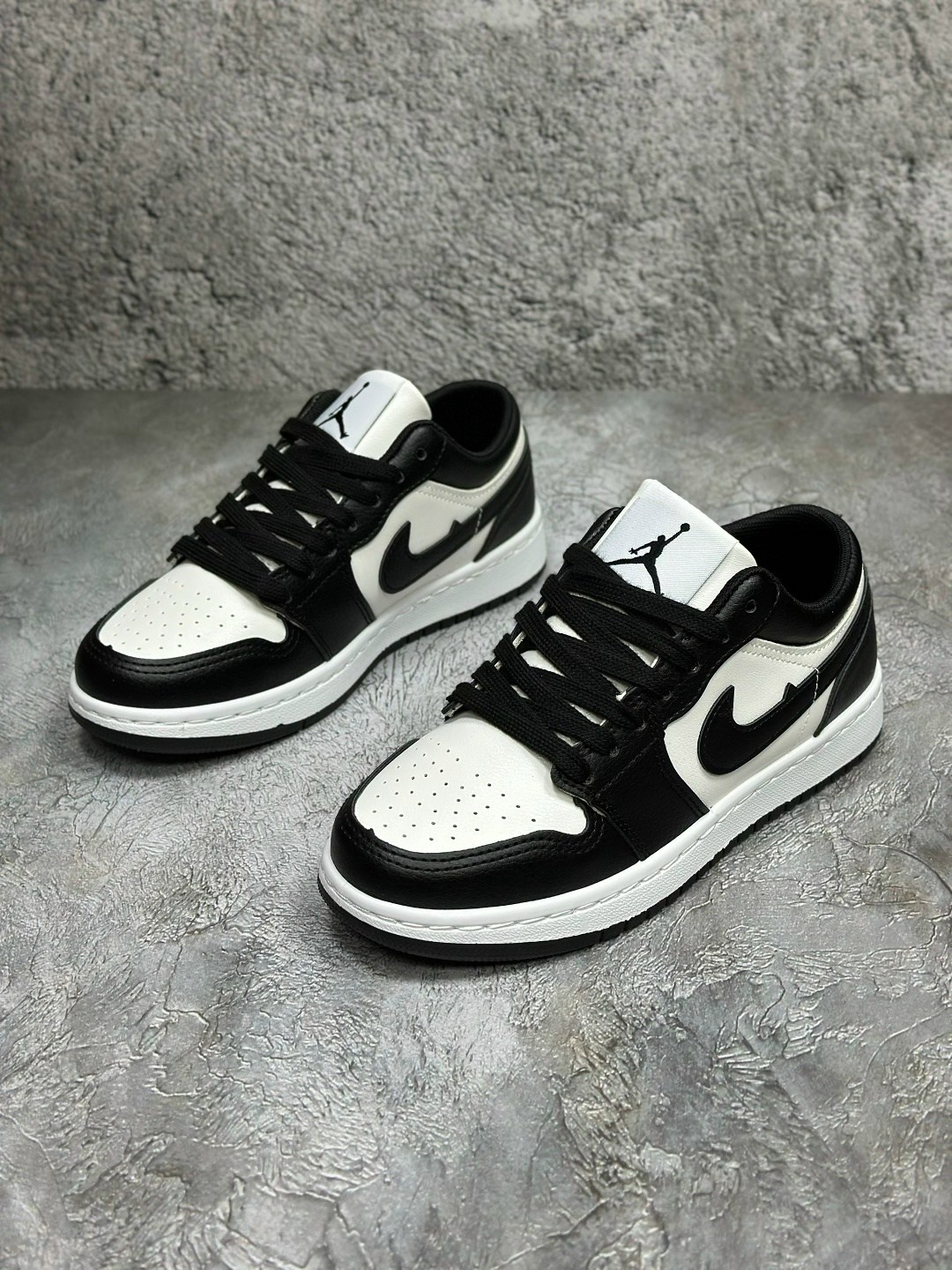 nike air jordan 1 low,air jordan 1 low,nike air jordan 1,jordan 1 low,кроссовки найк аир джордан