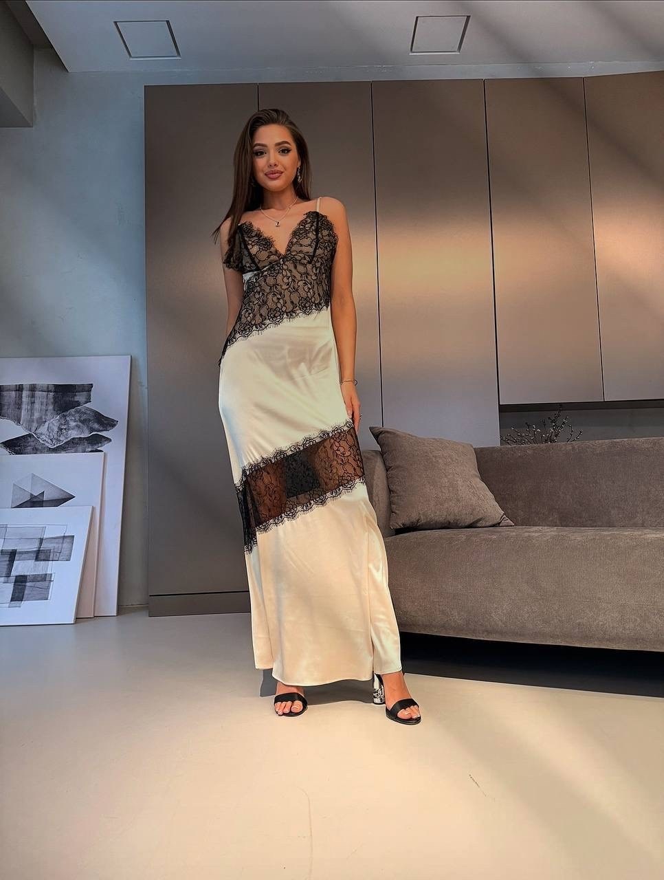 юбка женская макси из мерцающего шелка,платье,роскошная юбка макси из мерцающего шелка,женственная элегантная женская юбка макси,юбка миди шелковая