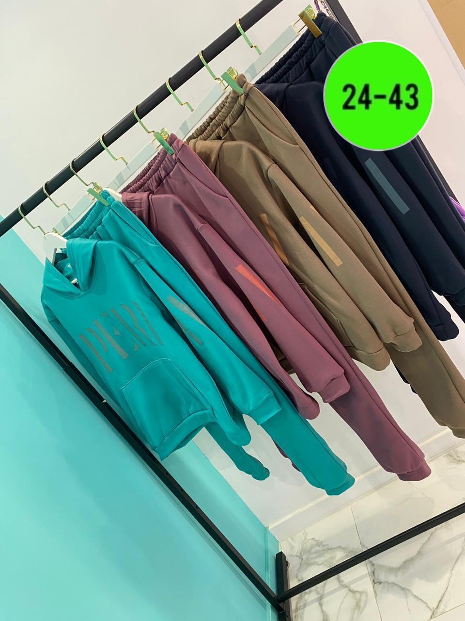 спортивный костюм женский больших размеров,спортивный костюм женский,костюм женский на флисе,спортивные костюмы,озон спортивные костюмы женские на флисе