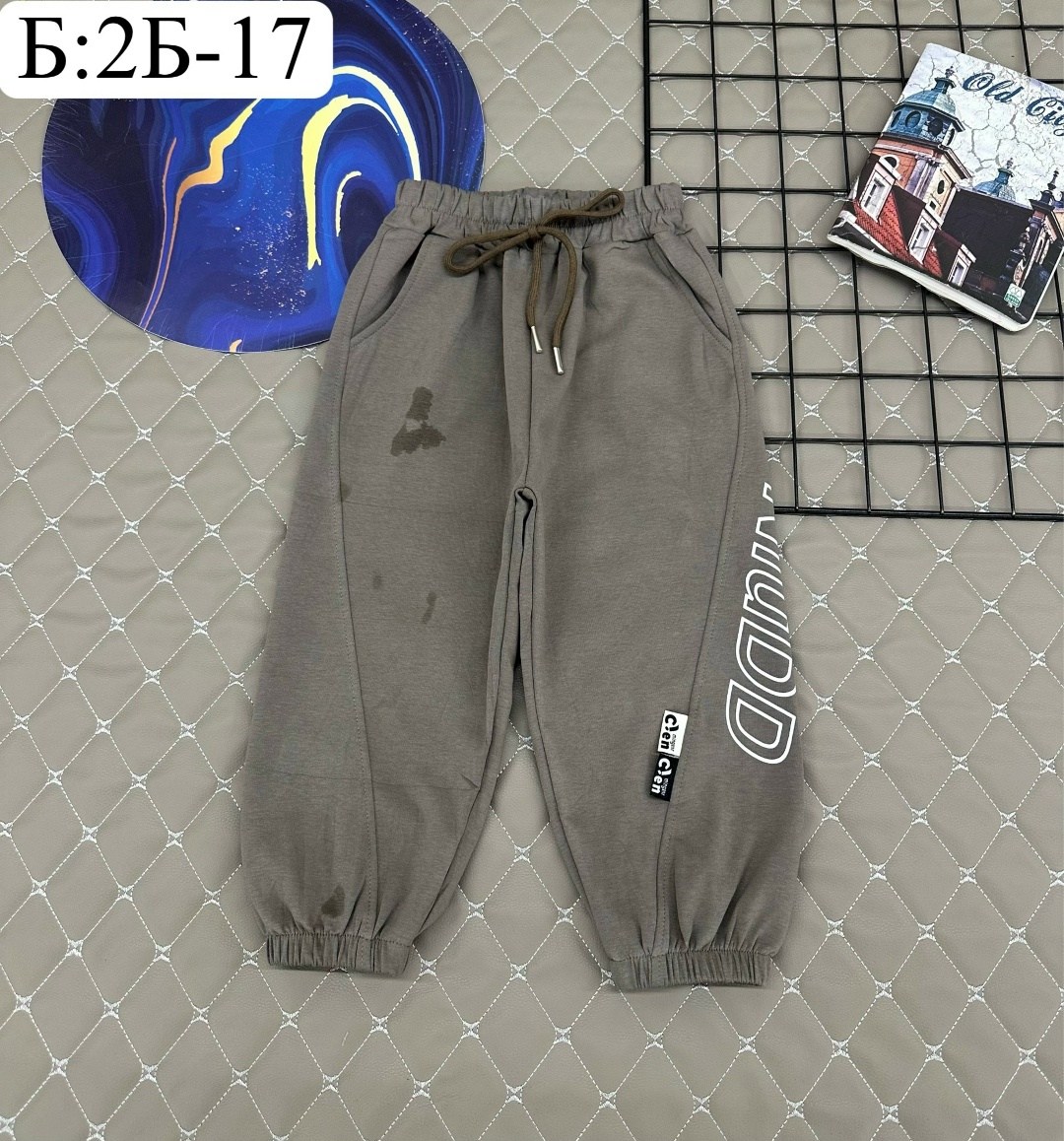 брюки спортивные для мальчик,брюки спортивные,брюки детские,брюки штаны,спортивные штаны для мальчика