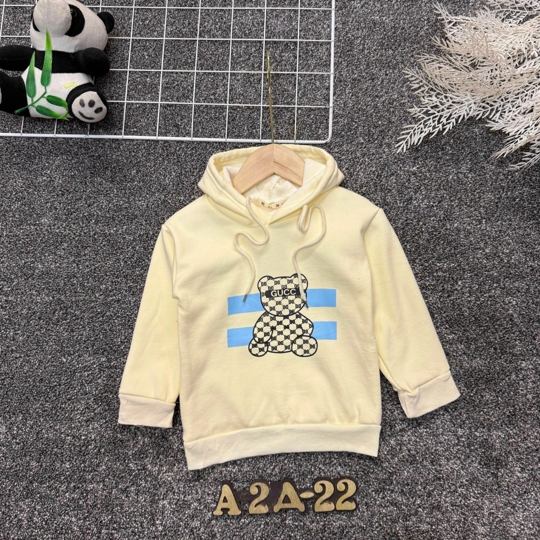 детская кофта,кофта теплая,кофта толстовка,толстовка детская,толстовка для мальчика