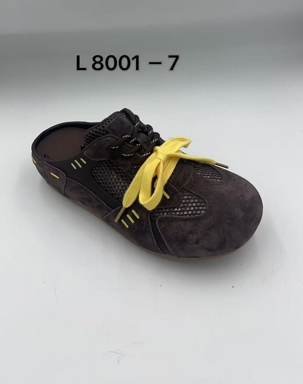 мужские шлепанцы,,сандалии мужские,шлепанцы женские,сандалии мужские шлёпанцы