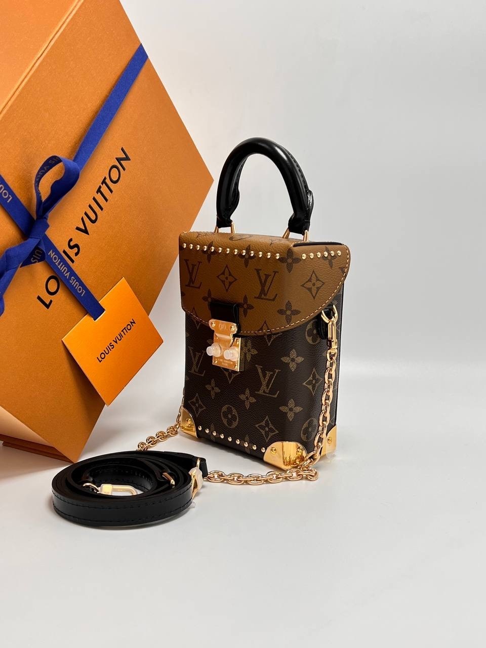 louis vuitton женская сумка,сумка louis vuitton,сумочка луи виттон,луи виттон сумка,модная сумка