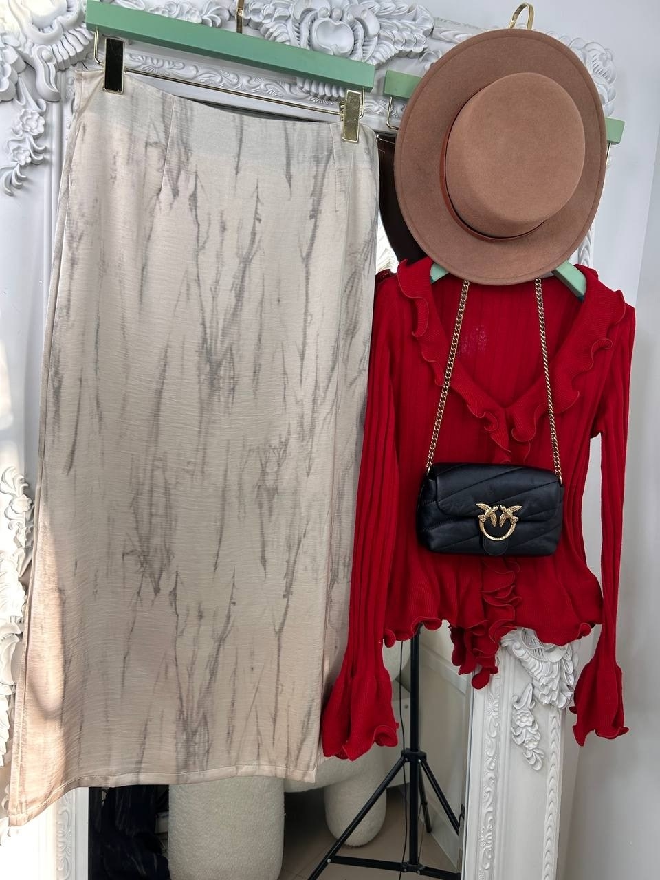 модная сумка,модная женская сумка,модная сумочка,сумка стиль,нарядная юбка