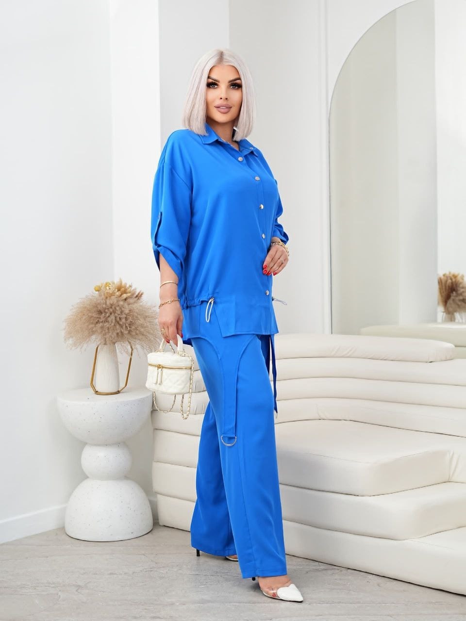 костюм двойка,костюм стильный,одежда женская,костюм женский,костюм повседневный