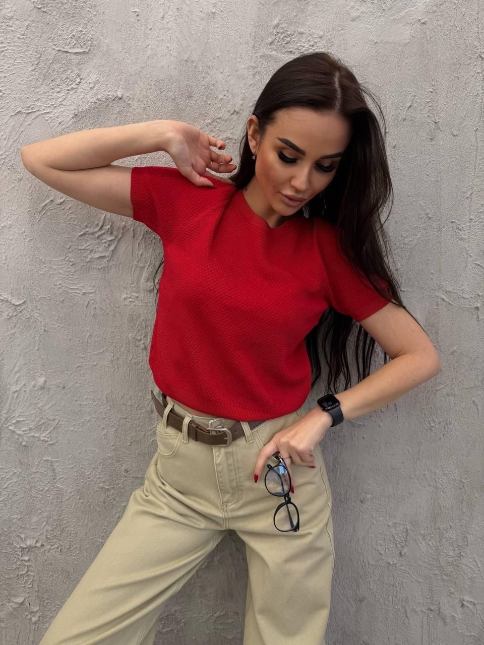 женская кофта,джемпера женские,,одежда модная