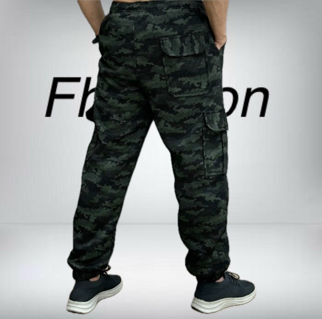брюки камуфляжные рабочие n&t fashion,штаны камуфляжные,брюки камуфляжные,брюки милитари,джоггеры камуфляжные