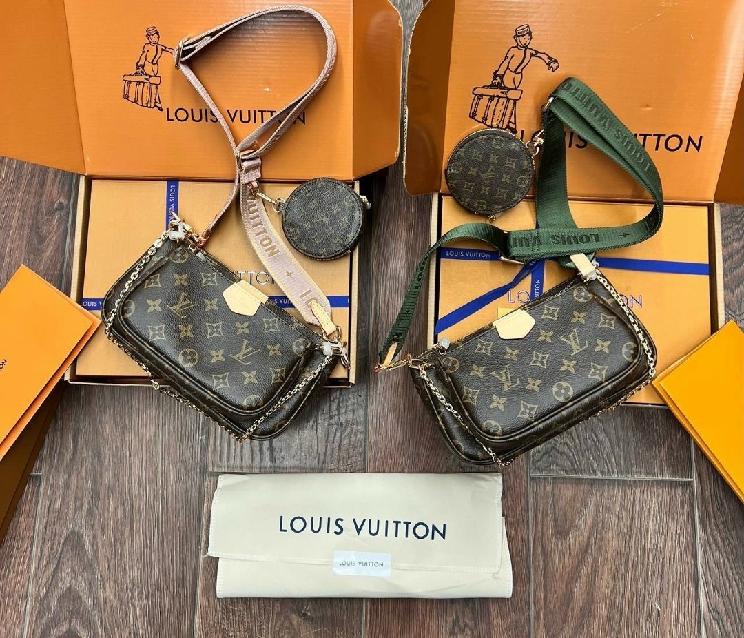 женская сумка louis vuitton,louis vuitton multi pochette,cумка louis vuitton,сумка louis vuitton multi pochette,сумка через плечо louis vuitton