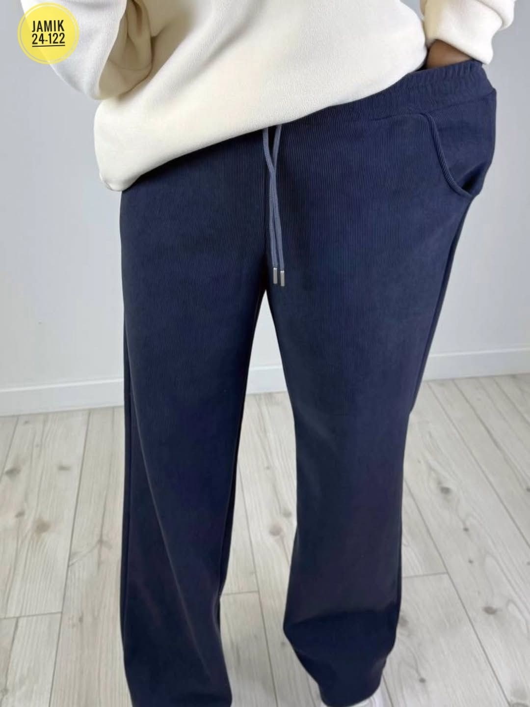 свитшот женская,брюки спортивные,брюки женские,свободные брюки,брюки с начесом