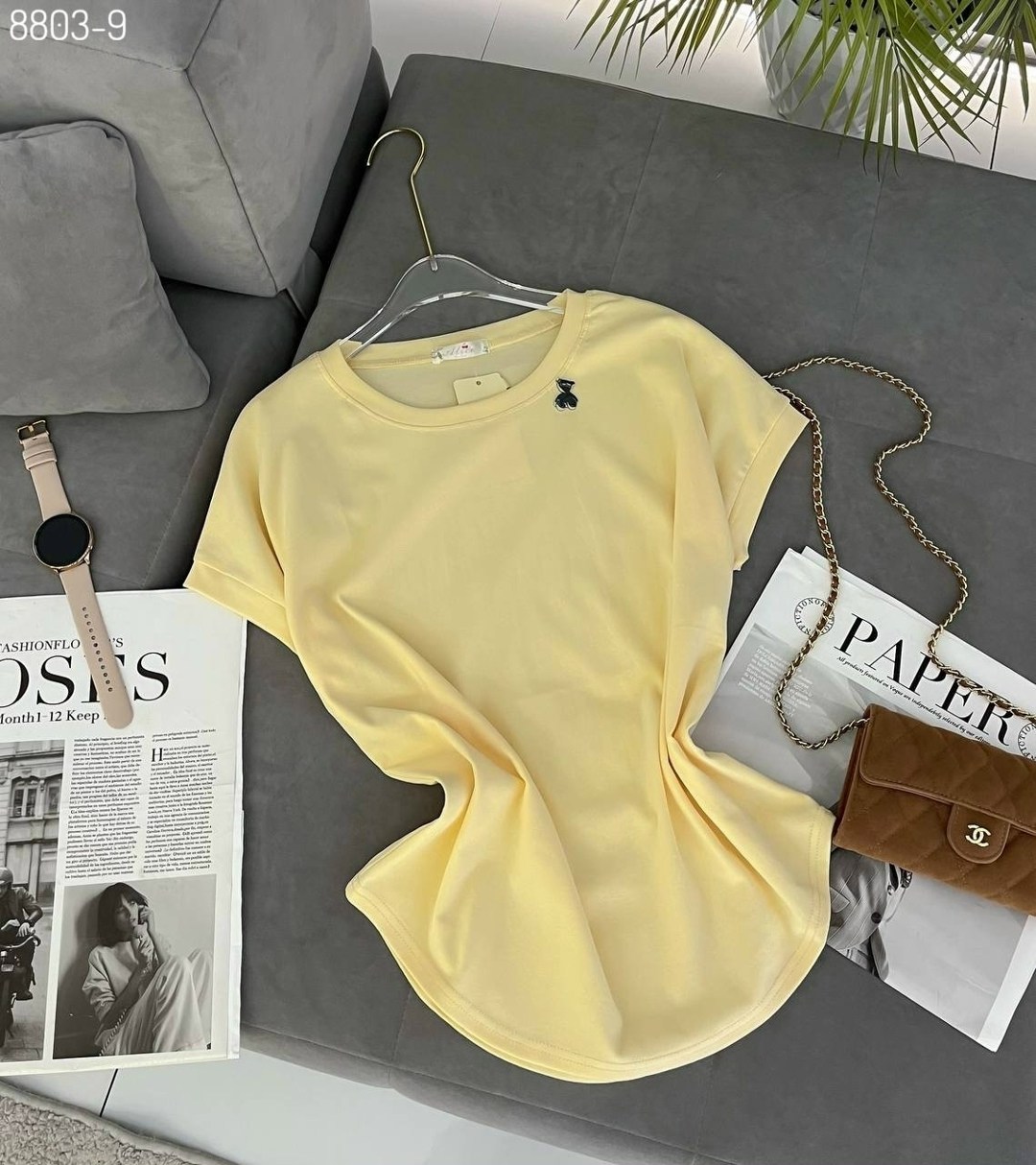 футболки женская,женская кофта,одежд,футболки для девочек,футболка