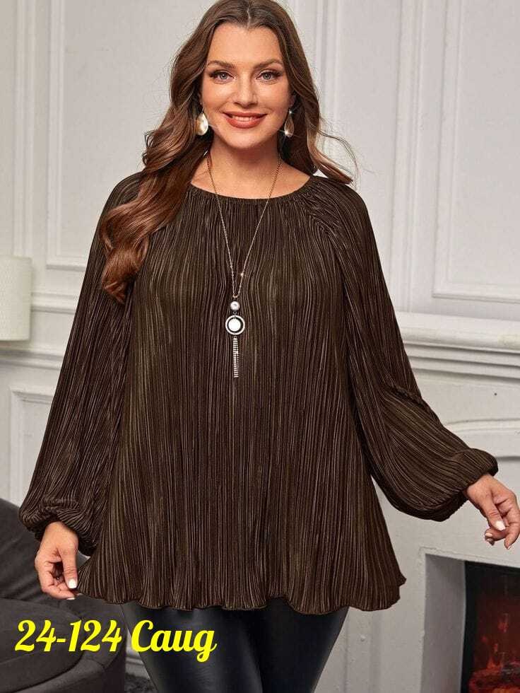 женская блуза,блузка женская,женская кофточка,блузка стильная большие размеры,блузы