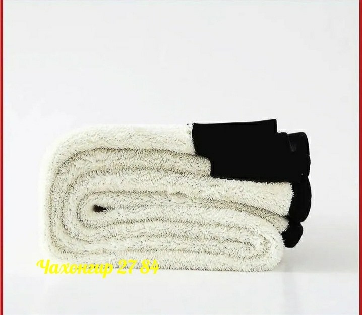 теплые леггинсы,утепленные леггинсы,леггинсы зимние теплые,штаны из овчины,теплые леггинсы с флисом