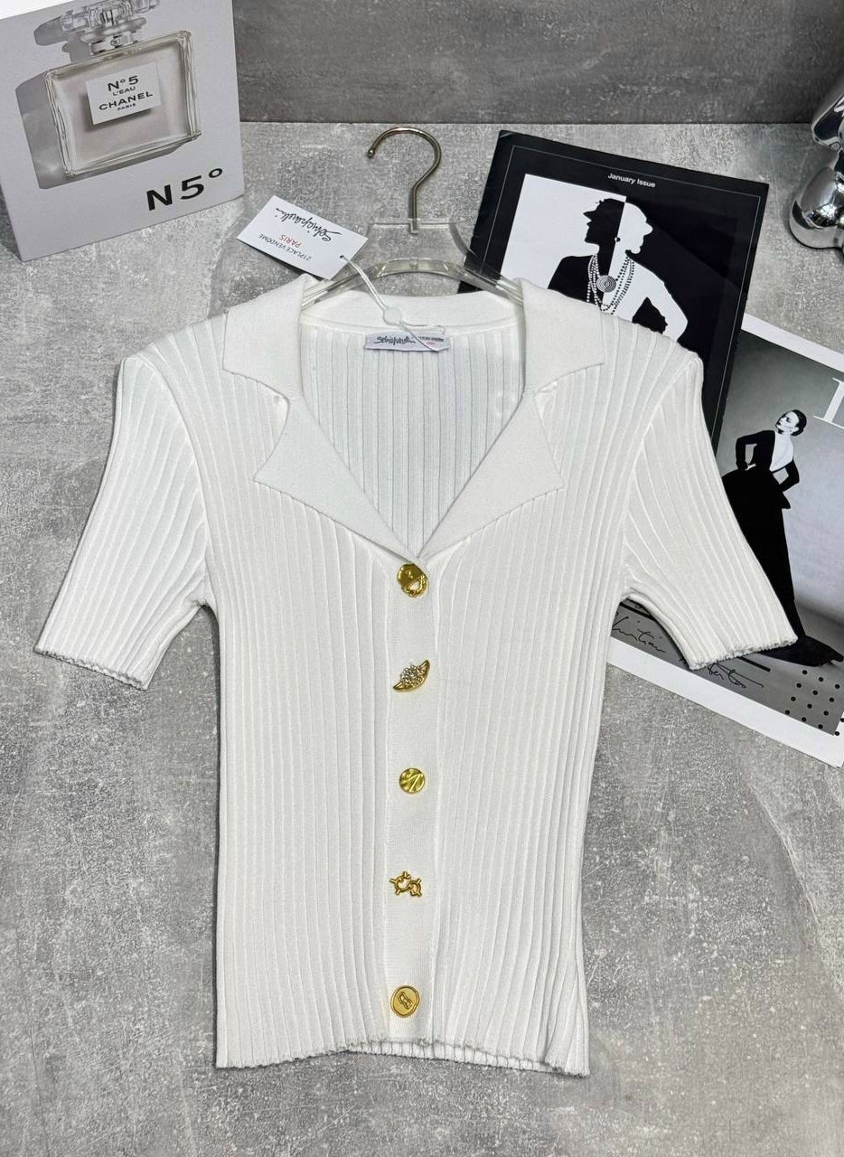 шорты для девушек,женские шорты,джинсовые шорты женские,женская блузка