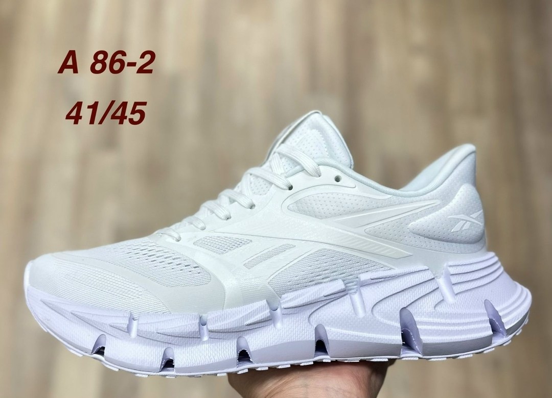 кроссовки мужской reebok,кроссовки reebok,кроссовки reebok zig dynamica,кроссовки мужские reebok zig,мужские кроссовки reebok floatzig 1 цвет чёрный размер 42 eu