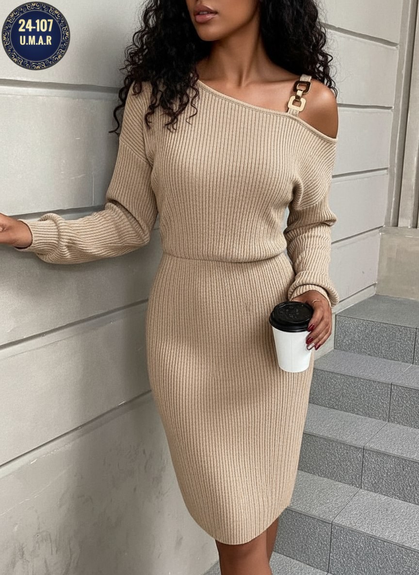 трикотажное платье,платье лапша,вязаные платья,женское платье лапша,женское платье ткань лапша