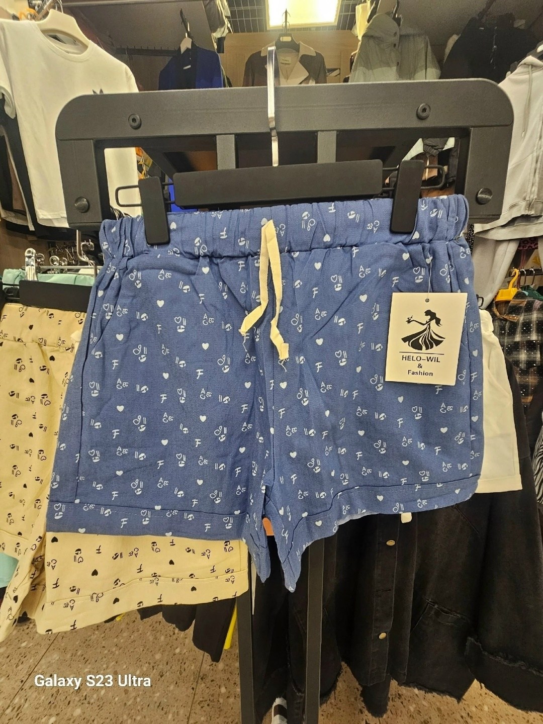 шорты женские,шорты для девочек,повседневные шорты,шорты летние,шорты laina размер 44 светло-зеленый