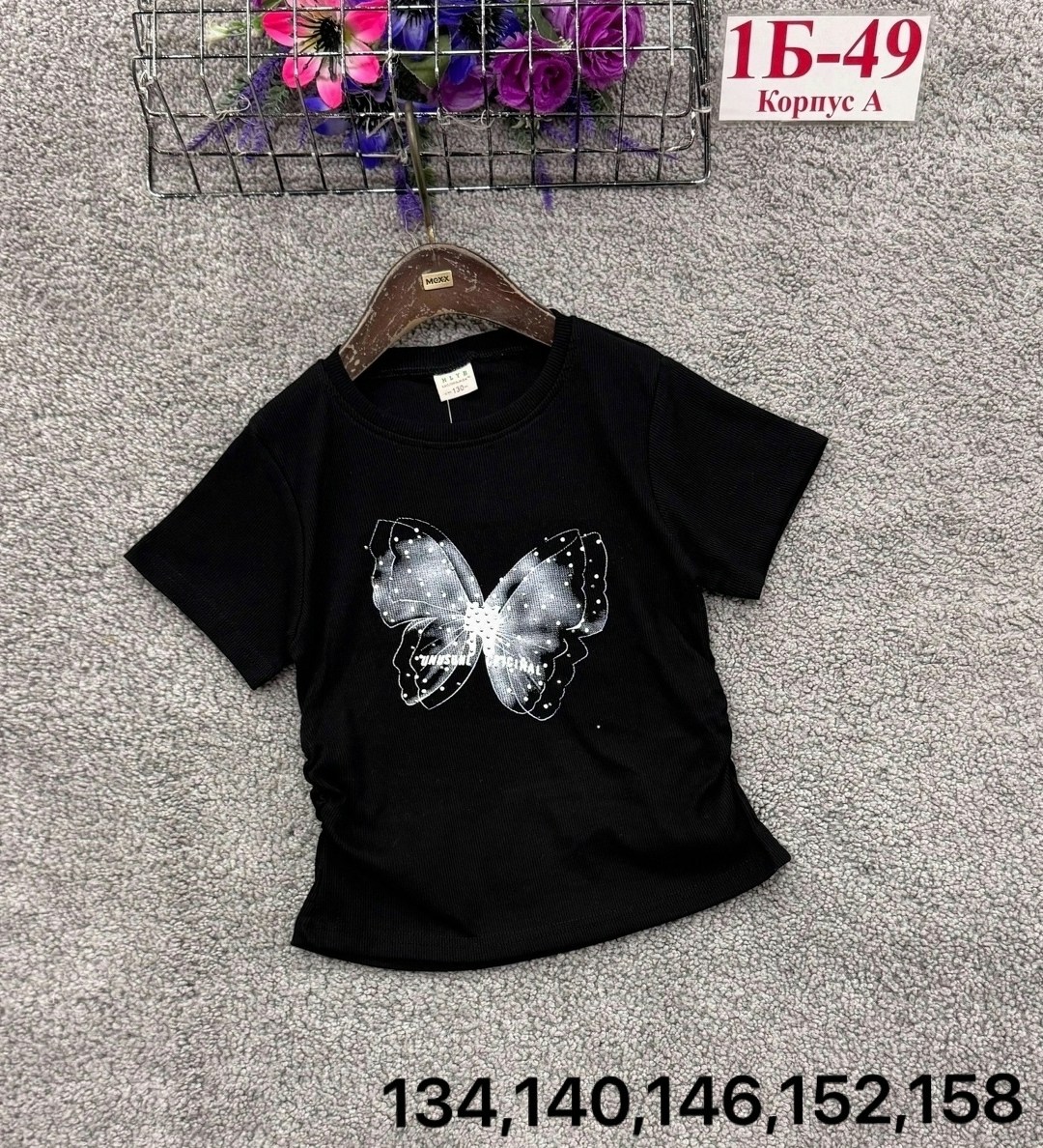 детская футболка,футболки для девочки,детская футболка белая,футболки детские для девочек,футболки детские