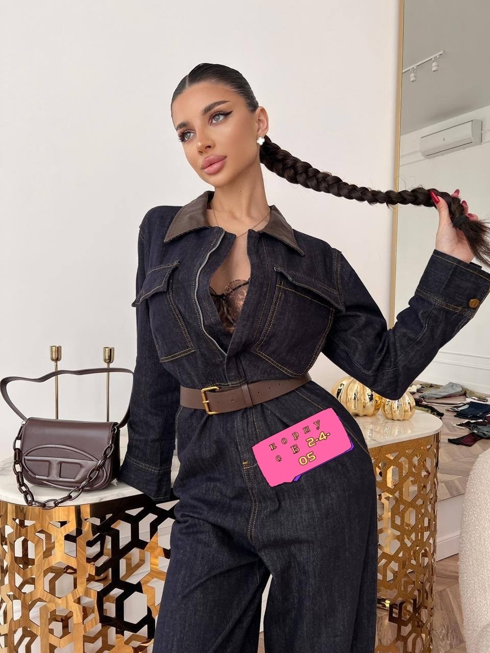 джинсовый комбинезон,комбинезон женский джинсовый,комбинезон джинс,джинсы комбинезон,джинсовый комбез