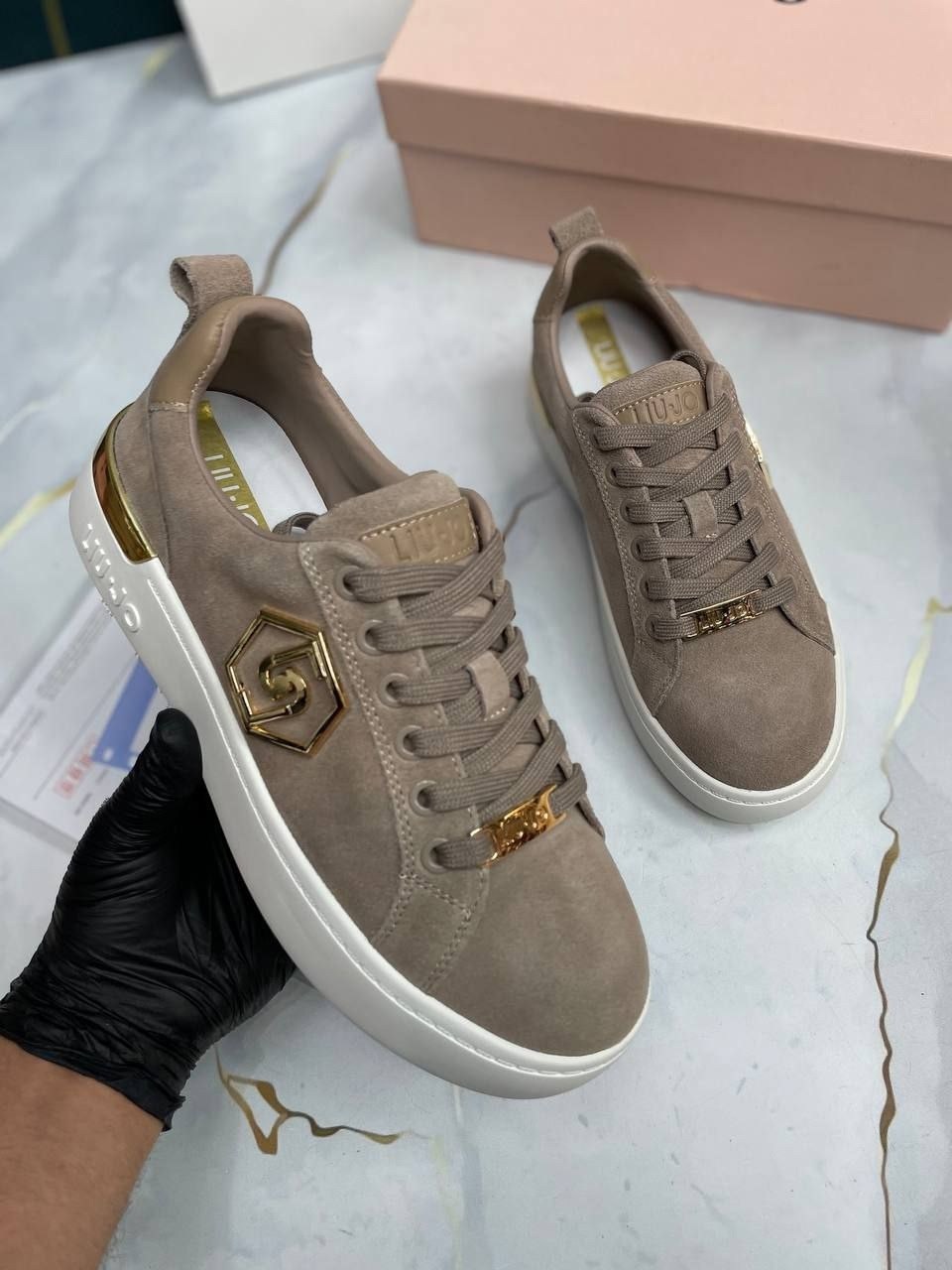 кеды liu jo,кроссовки женские liu jo,,кроссовки liu jo,кеды liu jo кеды