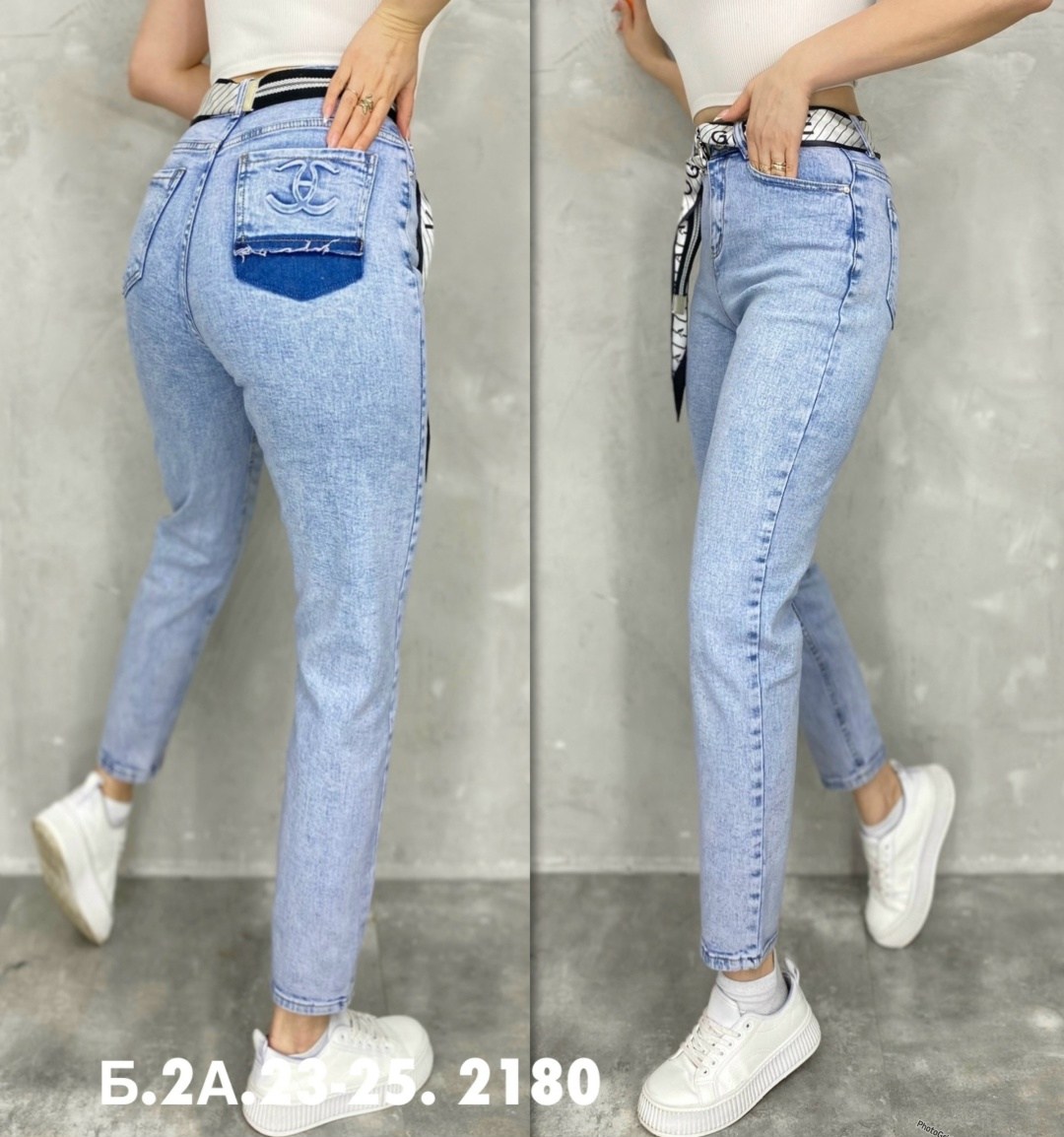 джинсы женские,джинсы джинсы,джинсы мом женские,бананы джинсы женские,джинсы мом
