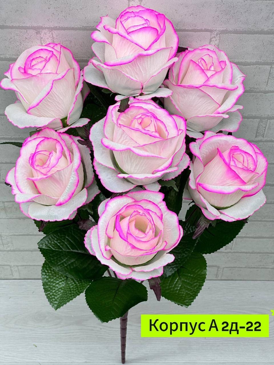 искусственные цветы оптом,букет,цветок искусственная,роза искусственные цветы,искусственные цветы букет