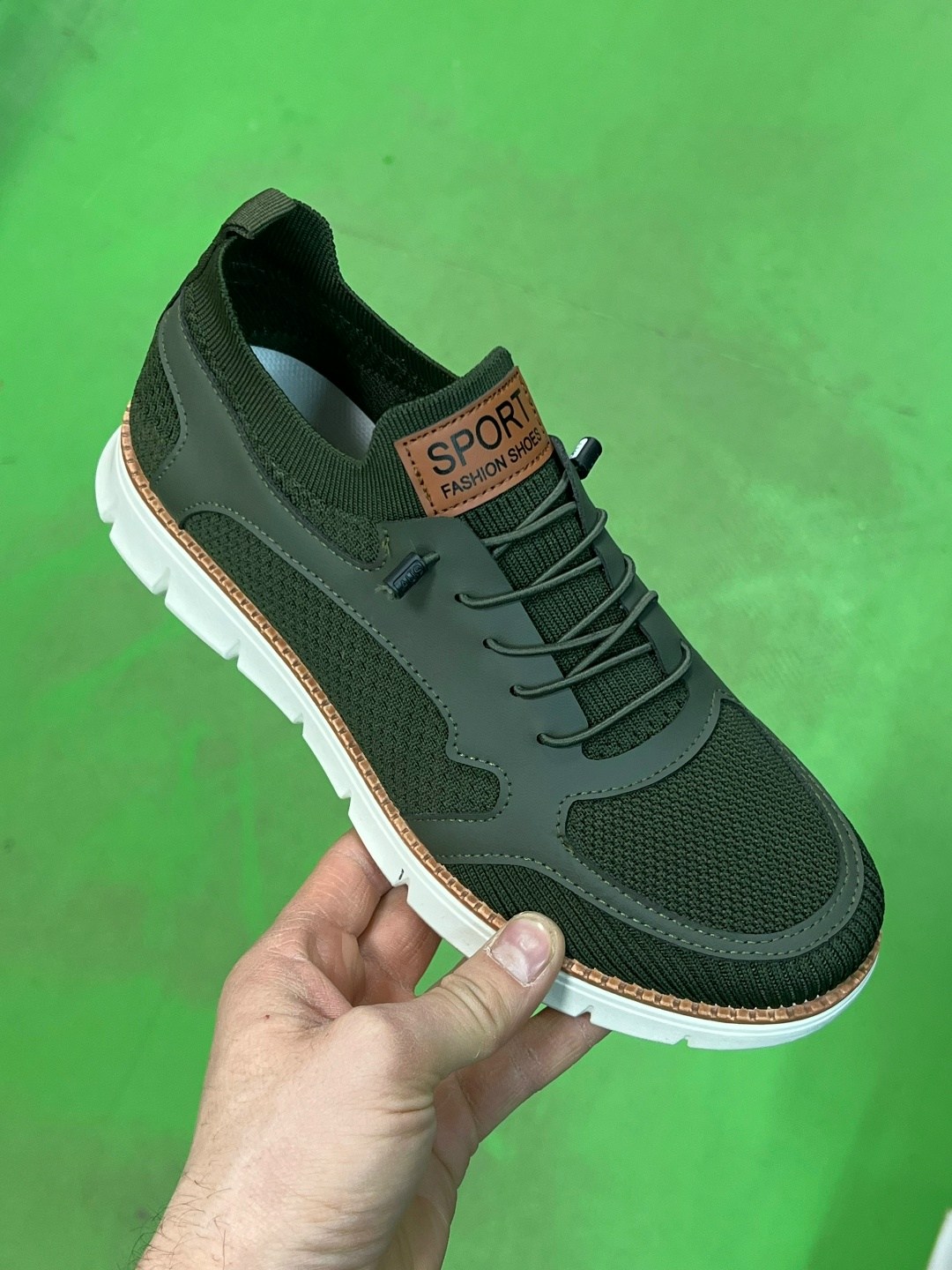 ,мужские кроссовки,массивные кроссовки мужские,мужские повседневные кроссовки,повседневные кроссовки