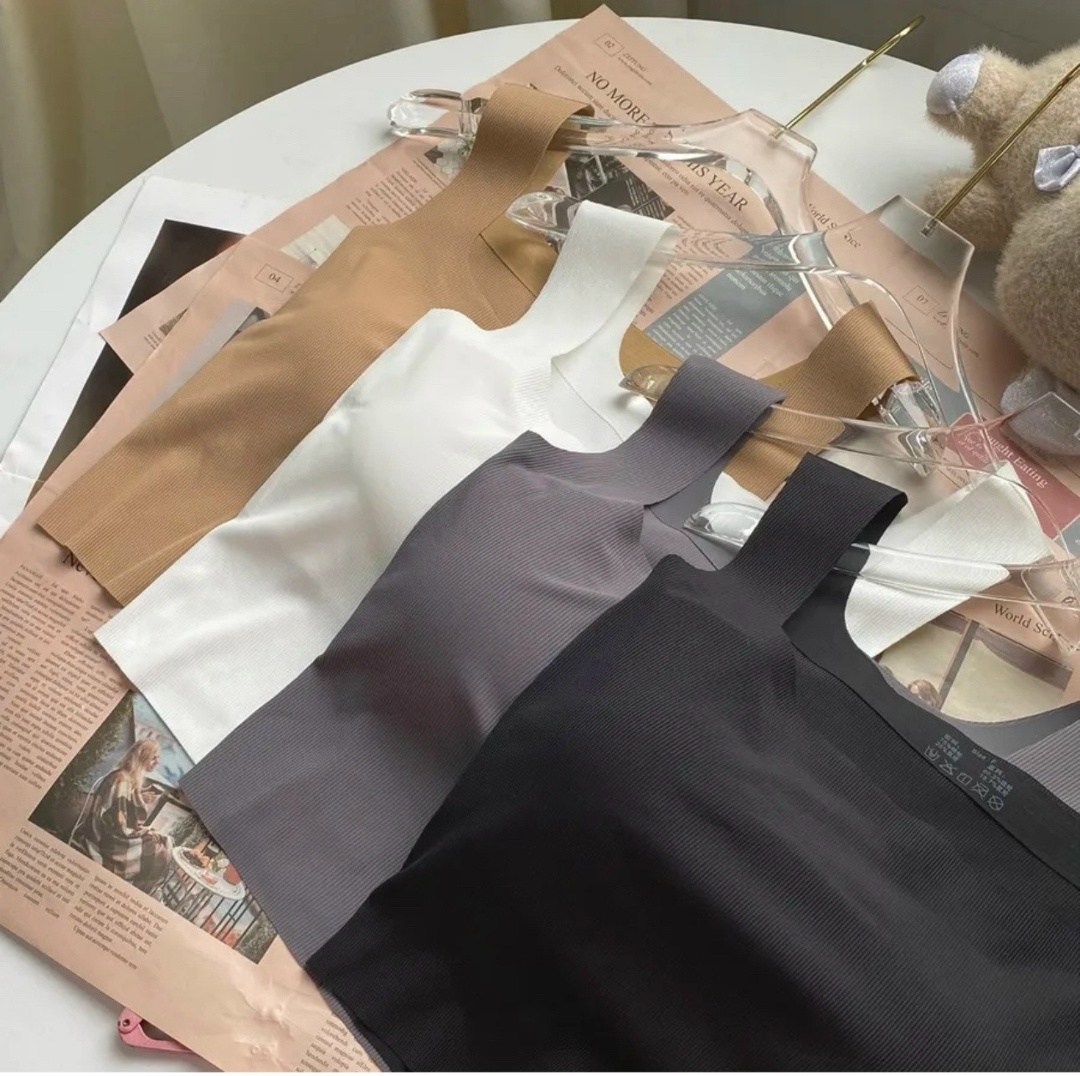 топ женский,бесшовные бюстгальтеры,бесшовный спортивный бюстгальтер,спортивный бюстгальтер топ,бюстгальтер для женщин