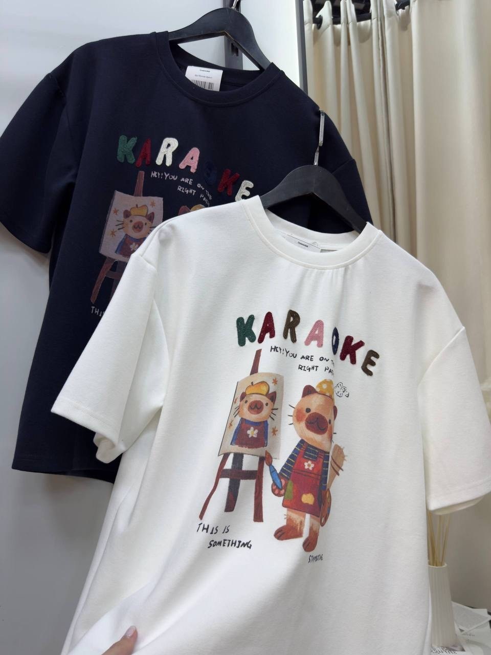 футболки женская оверсайз,футболка оверсайз,футболки оверсайз с принтами,женская футболка