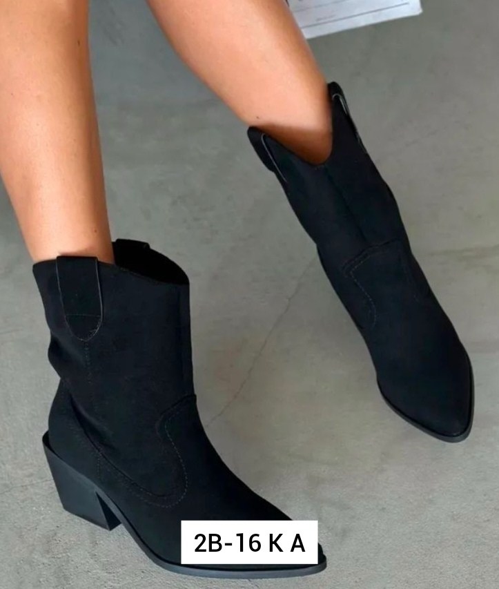 ботинки женские демисезонные казаки замшевые reversal 270874059,, женская,ботинки женские демисезонные казаки замшевые reversal,полусапоги