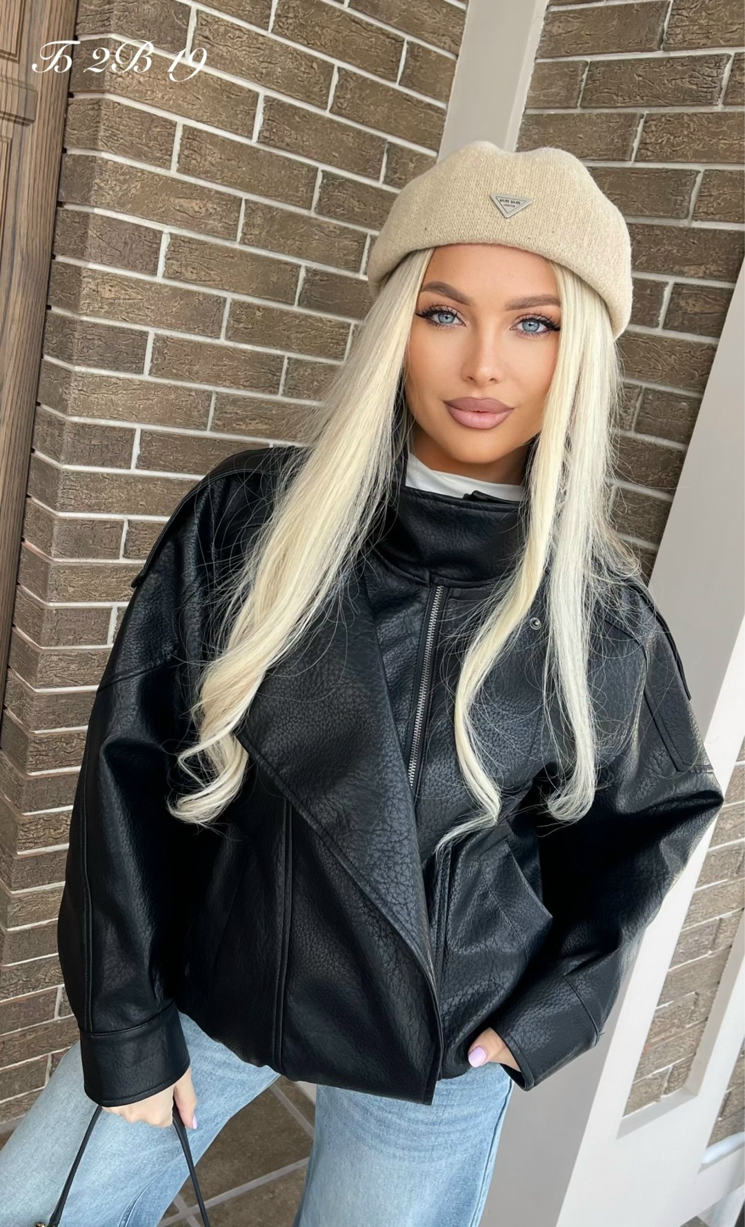 женская куртка из экокожи,женская кожаная куртка,куртка косуха женская кожаная черная dkg066,куртка кожаная экокожа karim benjama,куртка косуха