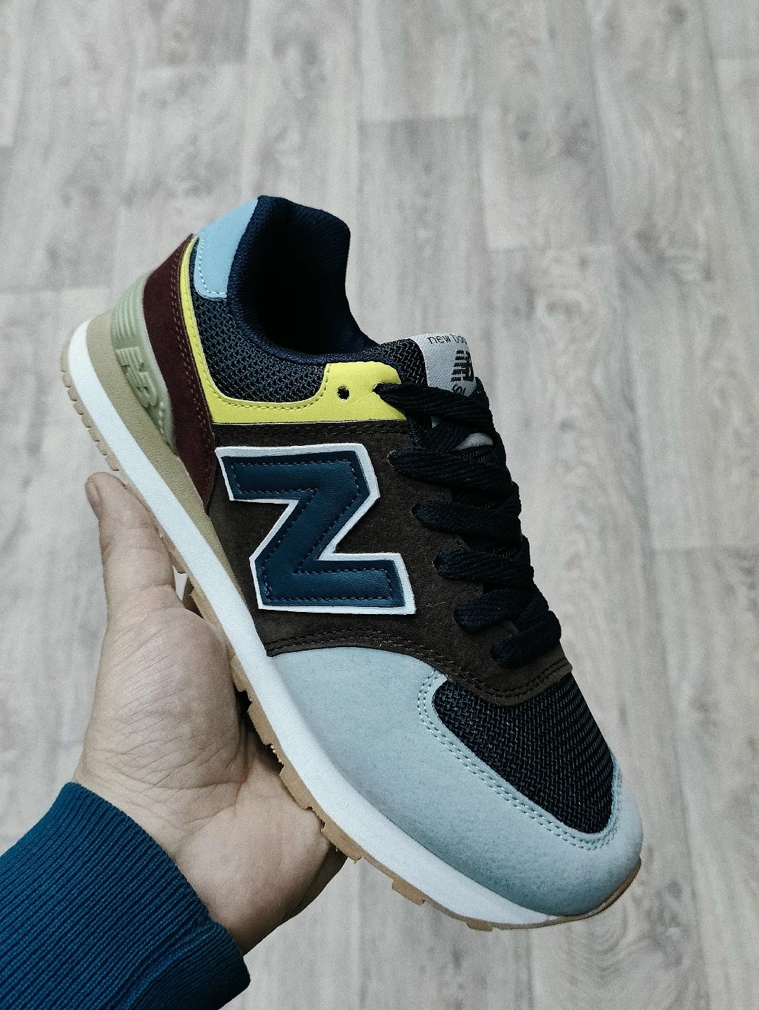 кроссовки new balance 574,нью бэланс 574 зеленые,,new balance 574 зеленые,мужские кроссовки new balance
