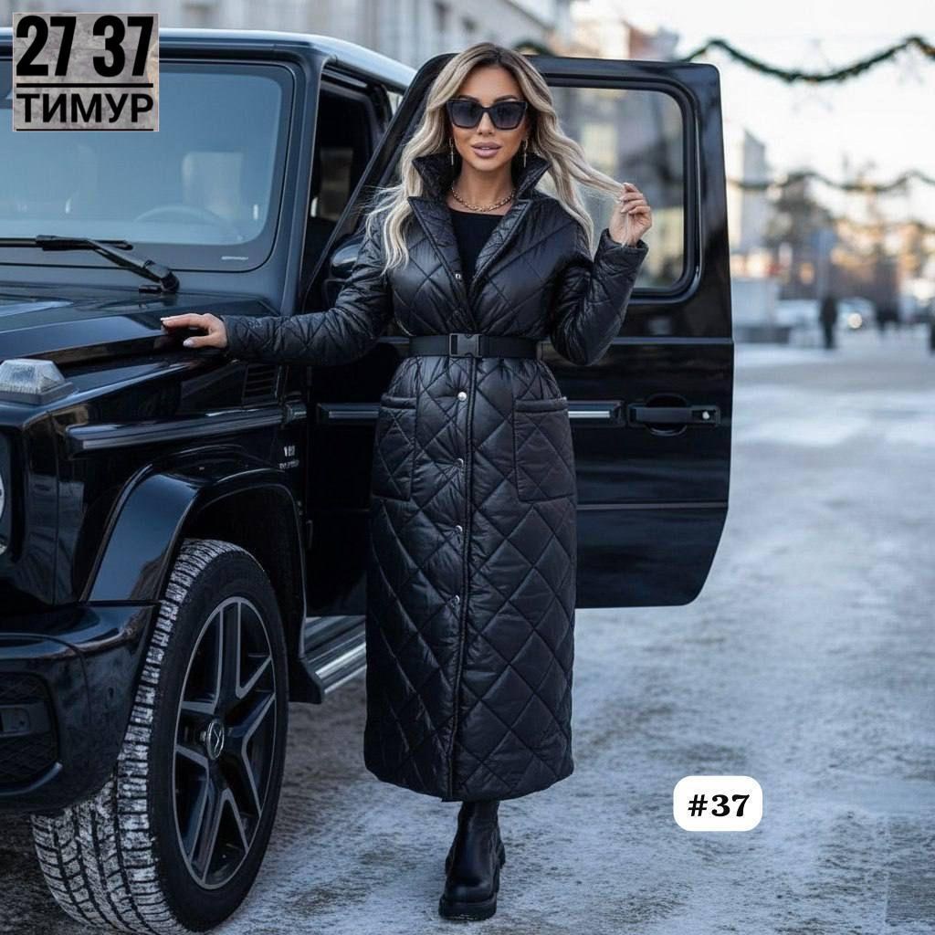marta. / пальто / стеганное пальто / синтепоновое пальто,пальто женское демисезонное стеганое milania style,пальто на синтепоне,пальто стеганое феникс н8026,пальто стеганое