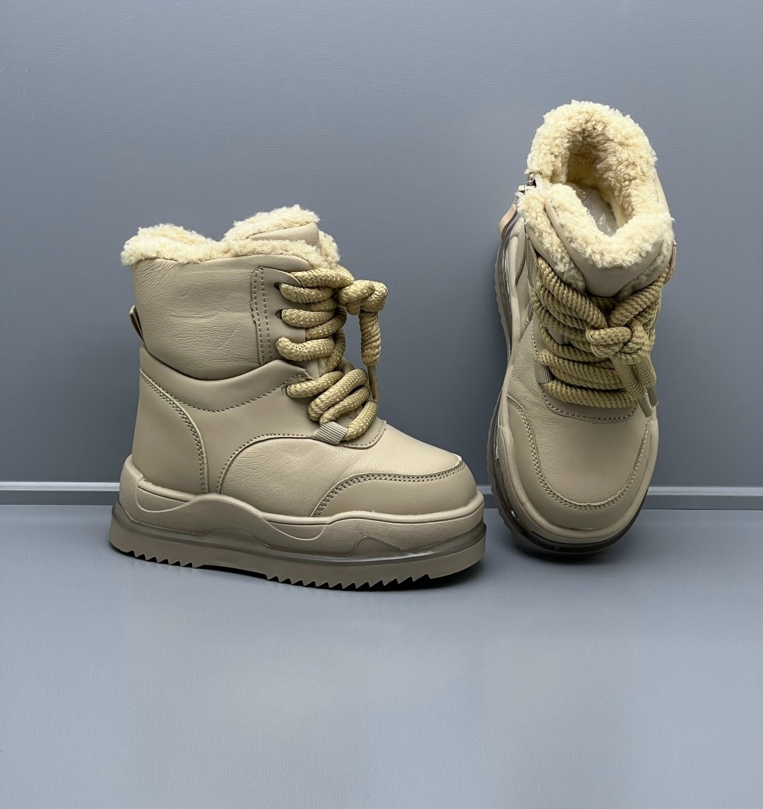 , зимняя,детские дутики,детская ,детские зимние дутики