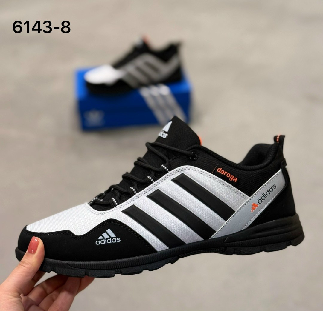 кроссовки adidas,кроссовки мужские adidas,adidas climaproof кроссовки мужские зимние,адидас climaproof кроссовки мужские,кроссовки мужские