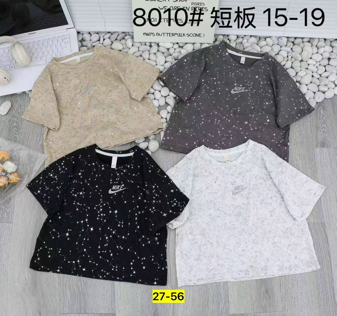 футболки для девочек,детская футболка,футболки детские,футболки женская,футболка