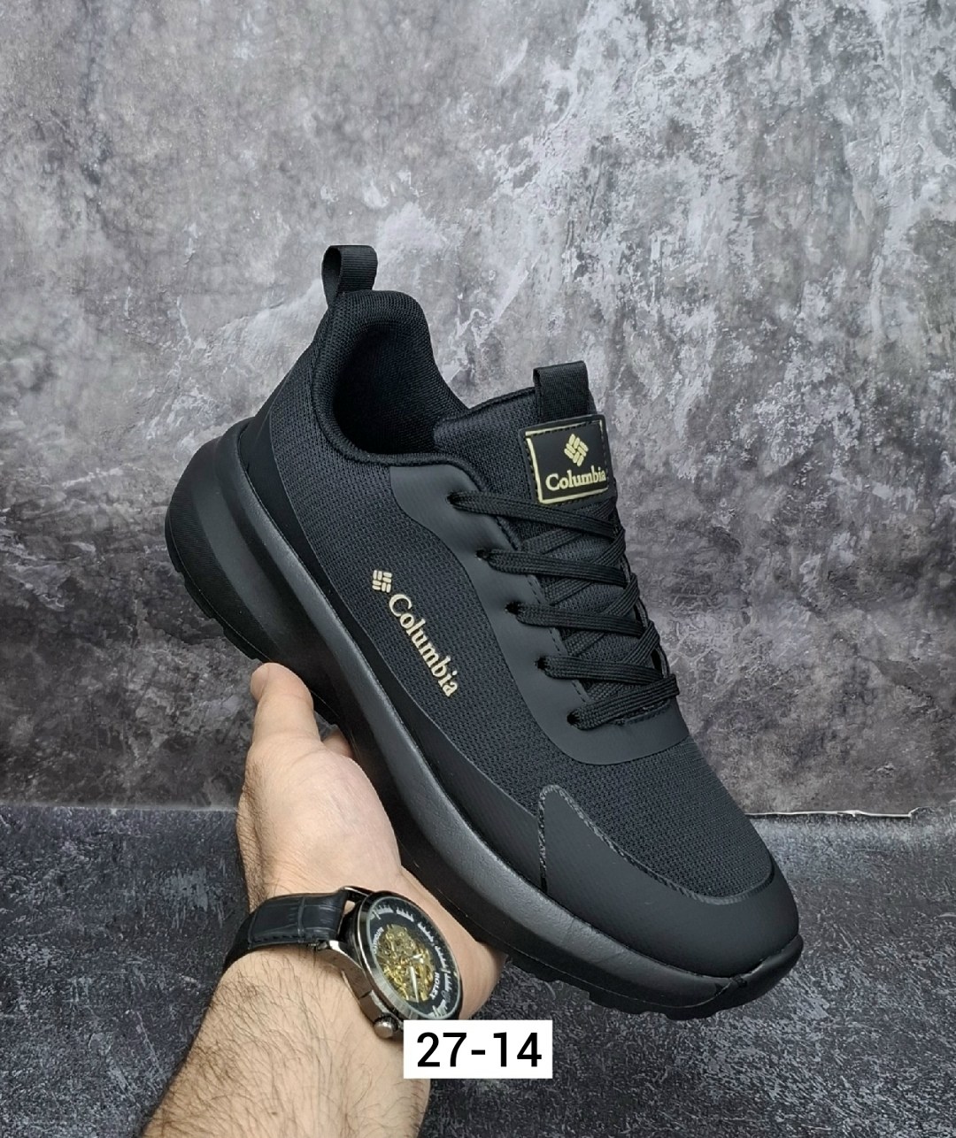 мужской кроссовки columbia,кроссовки мужские columbia зимние,кроссовки мужские осенние columbia,кроссовки columbia,кроссовки мужские