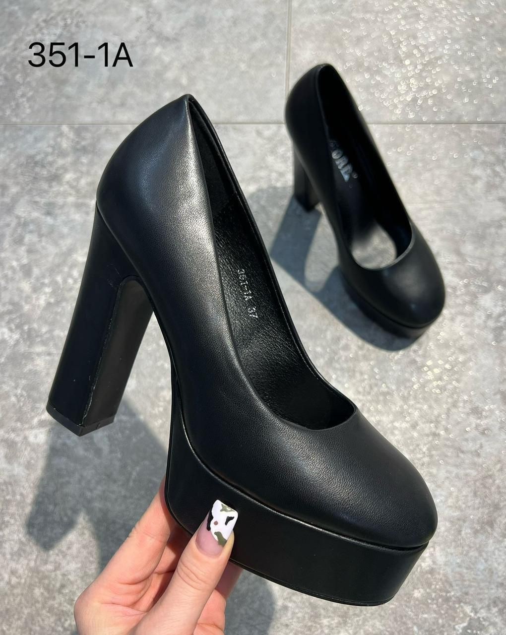 ,каблуки туфли,туфли женские,женские туфли на каблуке,каблуки на платформе