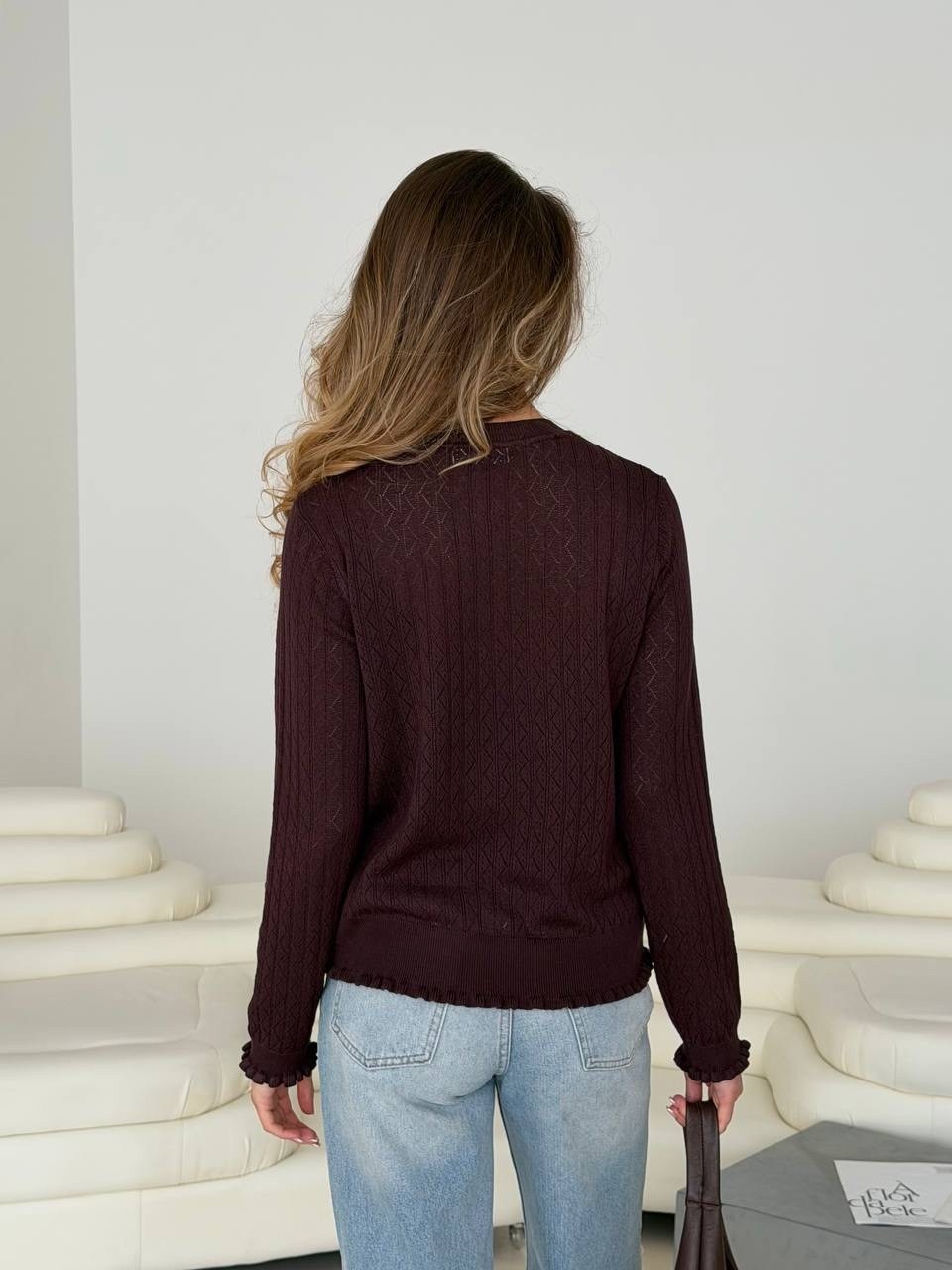 мода стиль,женские джинсы,джинсы женские клеш,брюки джинсы