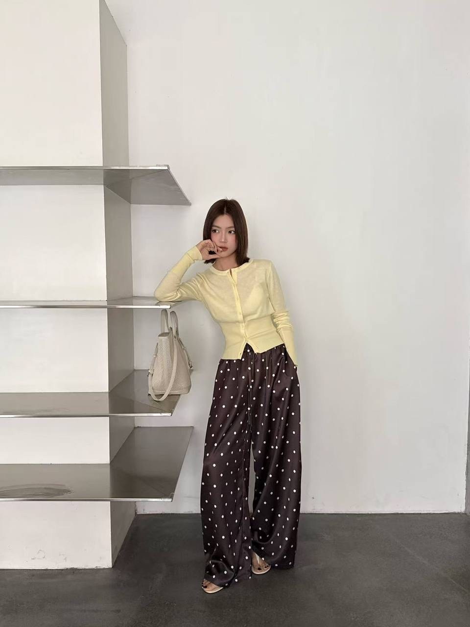 широкие брюки,широкие брюки женские,брюки стильные,брюки модные,повседневные брюки