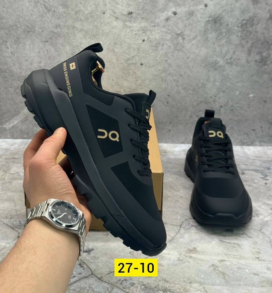 мужские кроссовки,кроссовка мужской,, мужская кроссовки,кроссовки мужские женские