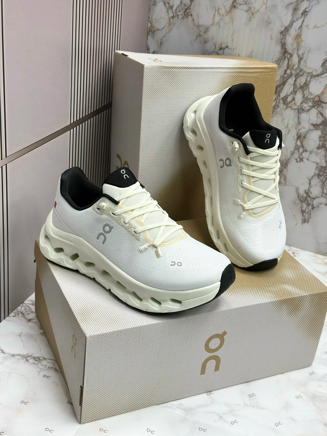 кроссовки on,кроссовки мужские cloudtilt on running белый,кроссовки мужские женские,низкие кроссовки,женские кроссовки